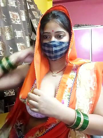Stripchat-Public.Show-c-natasha_bhabhi-2024.08.13.210733