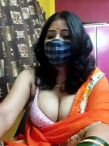 Stripchat-Public.Show-c-natasha_bhabhi-2024.08.13.194603