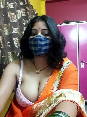 Stripchat-Public.Show-c-natasha_bhabhi-2024.08.13.194603