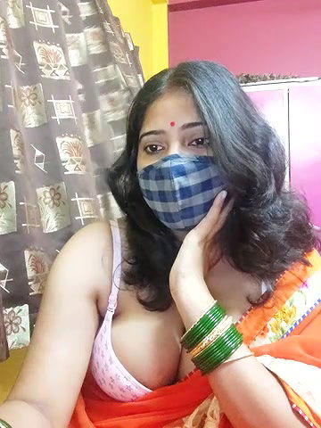 Stripchat-Public.Show-c-natasha_bhabhi-2024.08.13.194603