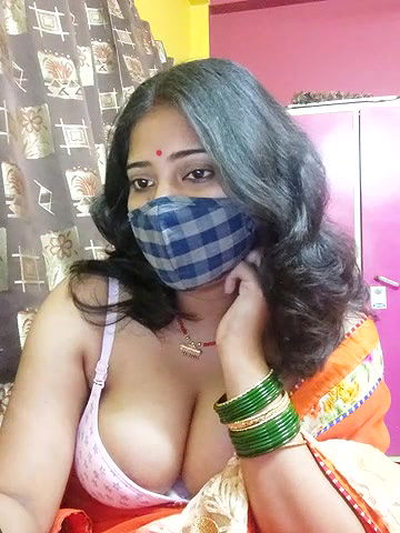 Stripchat-Public.Show-c-natasha_bhabhi-2024.08.13.194603
