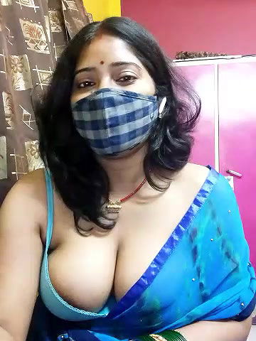 Stripchat-Public.Show-c-natasha_bhabhi-2024.08.12.192117