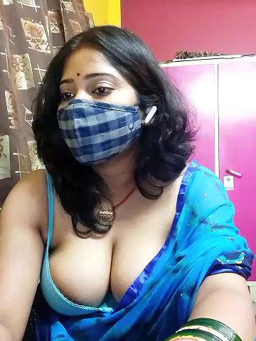 Stripchat-Public.Show-c-natasha_bhabhi-2024.08.12.192117