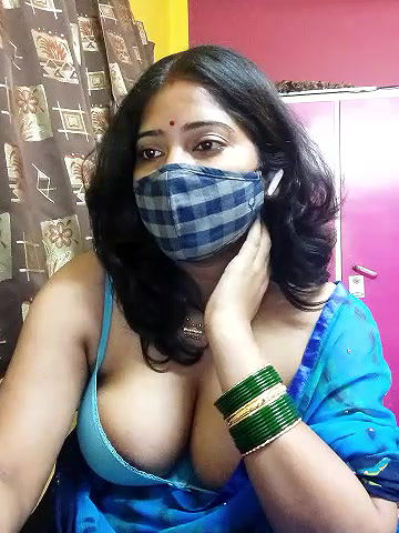 Stripchat-Public.Show-c-natasha_bhabhi-2024.08.12.192117