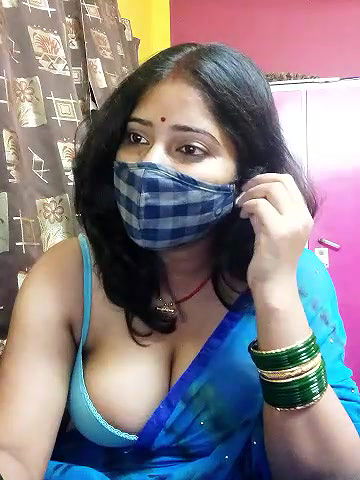 Stripchat-Public.Show-c-natasha_bhabhi-2024.08.12.192117