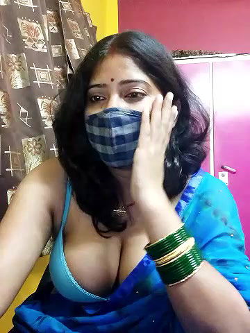 Stripchat-Public.Show-c-natasha_bhabhi-2024.08.12.192117