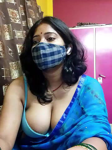 Stripchat-Public.Show-c-natasha_bhabhi-2024.08.12.192117