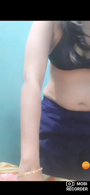 Soniya sharma Nude show