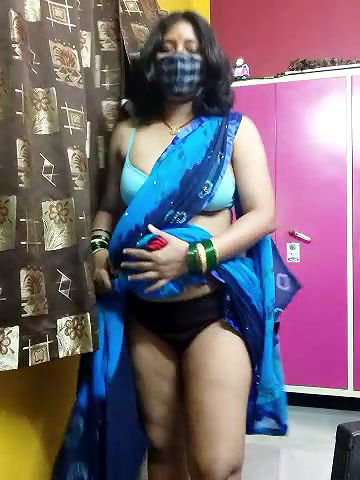 Stripchat-Public.Show-c-natasha_bhabhi-2024.08.12.183759