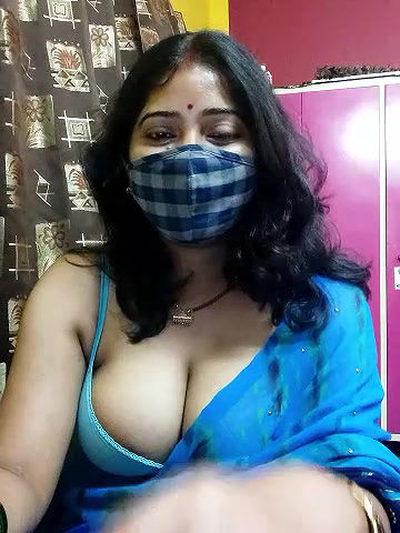 Stripchat-Public.Show-c-natasha_bhabhi-2024.08.12.183759
