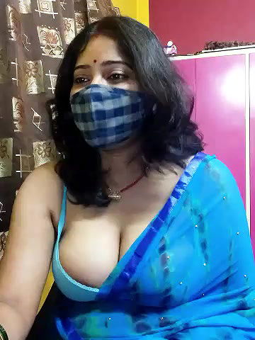 Stripchat-Public.Show-c-natasha_bhabhi-2024.08.12.183759