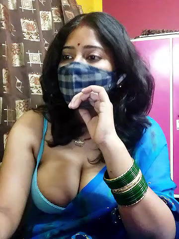 Stripchat-Public.Show-c-natasha_bhabhi-2024.08.12.183759