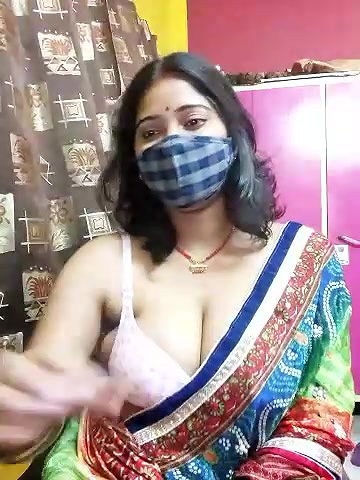 Stripchat-Public.Show-c-natasha_bhabhi-2024.08.08.043205