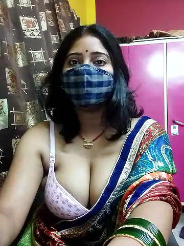 Stripchat-Public.Show-c-natasha_bhabhi-2024.08.08.043205