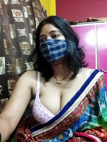 Stripchat-Public.Show-c-natasha_bhabhi-2024.08.08.043205