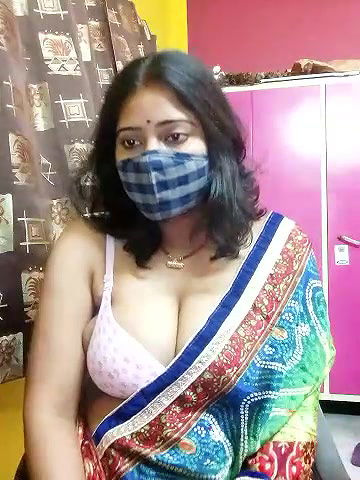 Stripchat-Public.Show-c-natasha_bhabhi-2024.08.08.043205