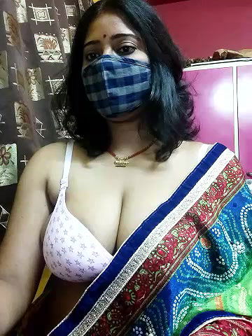 Stripchat-Public.Show-c-natasha_bhabhi-2024.08.08.043205