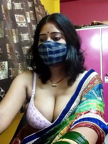 Stripchat-Public.Show-c-natasha_bhabhi-2024.08.08.043205