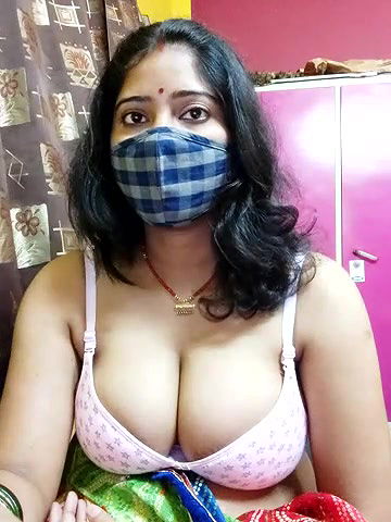 Stripchat-Public.Show-c-natasha_bhabhi-2024.08.08.030534