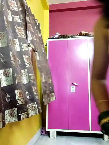 Stripchat-Public.Show-c-natasha_bhabhi-2024.08.08.030534