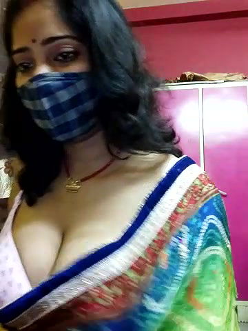 Stripchat-Public.Show-c-natasha_bhabhi-2024.08.08.030534