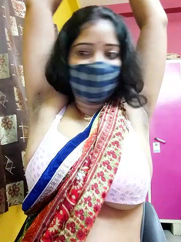 Stripchat-Public.Show-c-natasha_bhabhi-2024.08.08.030534