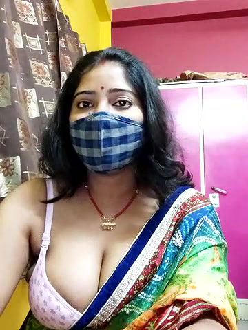 Stripchat-Public.Show-c-natasha_bhabhi-2024.08.08.030534