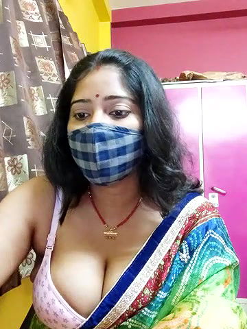 Stripchat-Public.Show-c-natasha_bhabhi-2024.08.08.030534