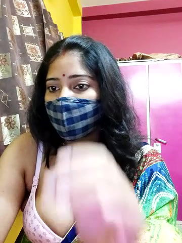 Stripchat-Public.Show-c-natasha_bhabhi-2024.08.08.030534