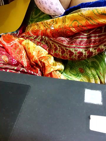 Stripchat-Public.Show-c-natasha_bhabhi-2024.08.08.030534