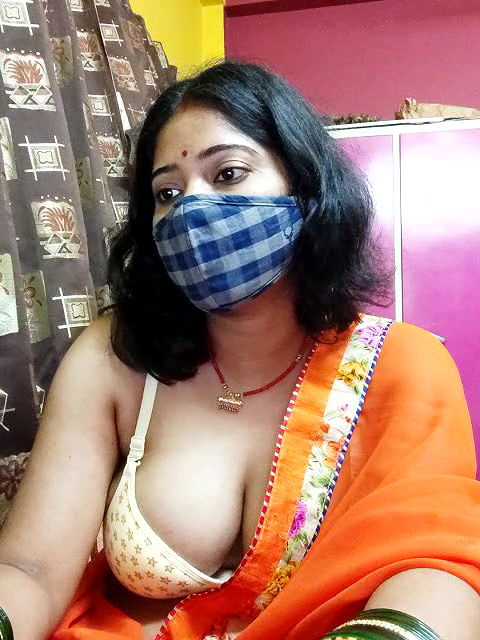 Stripchat-Public.Show-c-natasha_bhabhi-2024.08.05.035729