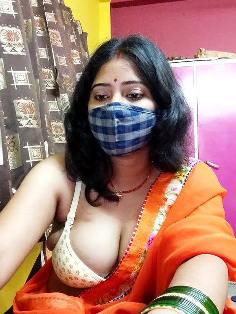 Stripchat-Public.Show-c-natasha_bhabhi-2024.08.05.035729