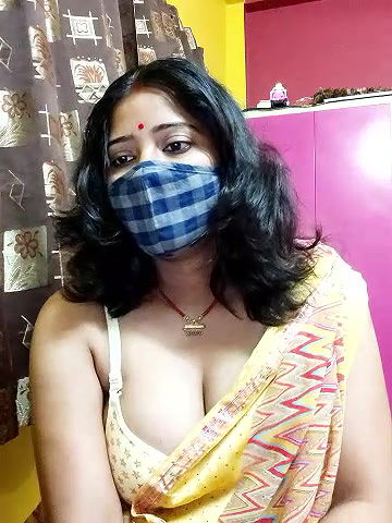 Stripchat-Public.Show-c-natasha_bhabhi-2024.08.01.212211