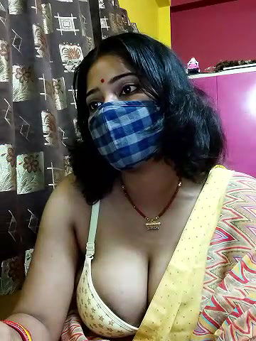 Stripchat-Public.Show-c-natasha_bhabhi-2024.08.01.212211