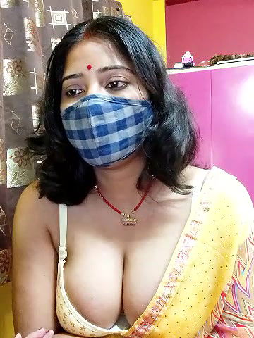 Stripchat-Public.Show-c-natasha_bhabhi-2024.08.01.212211