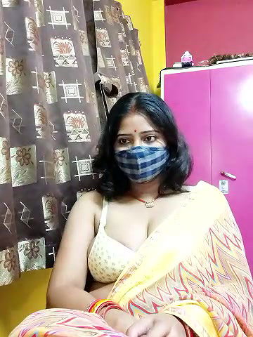 Stripchat-Public.Show-c-natasha_bhabhi-2024.08.01.212211