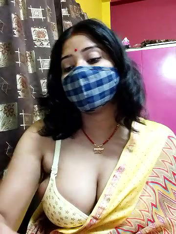 Stripchat-Public.Show-c-natasha_bhabhi-2024.08.01.212211