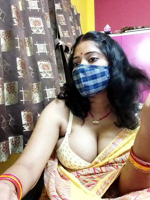 Stripchat-Public.Show-c-natasha_bhabhi-2024.08.01.182013