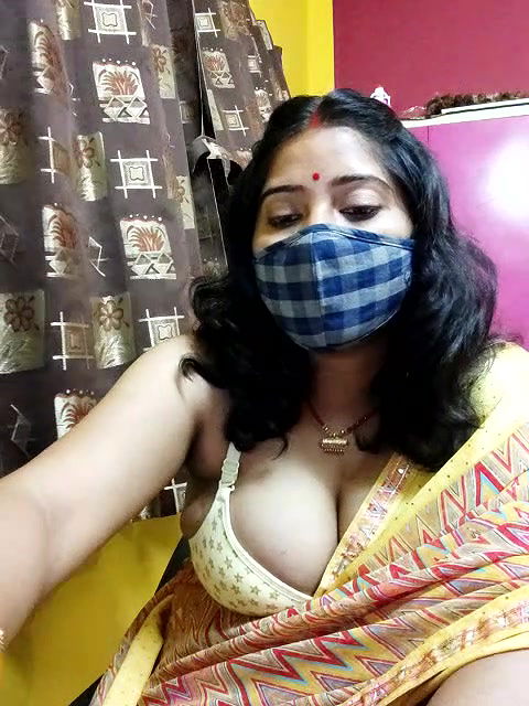 Stripchat-Public.Show-c-natasha_bhabhi-2024.08.01.182013