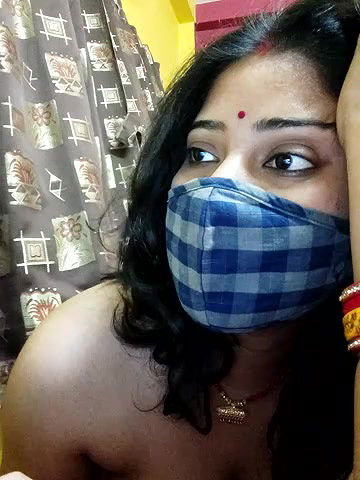 Stripchat-Public.Show-c-natasha_bhabhi-2024.07.31.204813