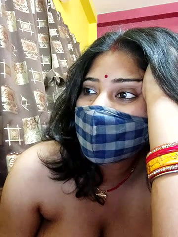 Stripchat-Public.Show-c-natasha_bhabhi-2024.07.31.204813