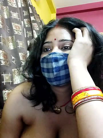 Stripchat-Public.Show-c-natasha_bhabhi-2024.07.31.204813