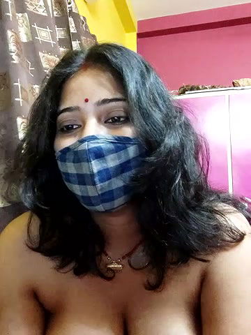 Stripchat-Public.Show-c-natasha_bhabhi-2024.07.31.204813
