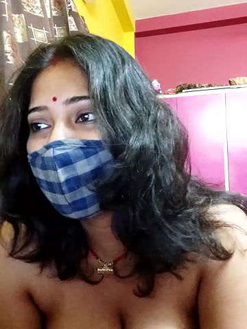Stripchat-Public.Show-c-natasha_bhabhi-2024.07.31.204813