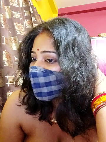Stripchat-Public.Show-c-natasha_bhabhi-2024.07.31.204813