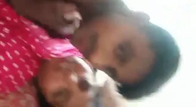 Desi Lovers Fucking