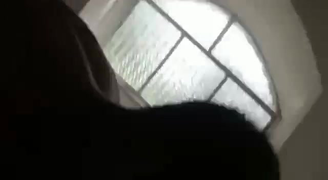 Desi Lovers Fucking