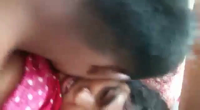Desi Lovers Fucking