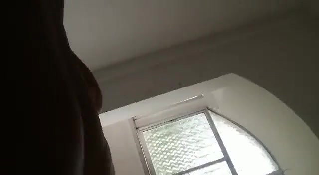 Desi Lovers Fucking