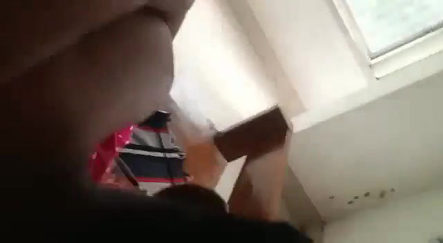 Desi Lovers Fucking